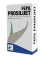 Fepa-Prosiluet · Fepadiet · 20 cápsulas