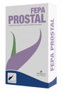 Fepa-Prostal · Fepadiet · 30 cápsulas