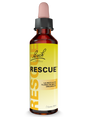 Rescue Remedy (Remedio Rescate) · Bach · 20 ml