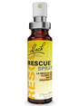 Rescue Remedy (Remedio Rescate) Spray · Bach · 20 ml