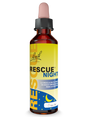 Rescue Night · Bach · 20 ml