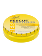 Rescue Pastilles · Bach · 50 gramos