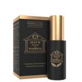 Aceite de Pompeia · Pompeia Life · 50 ml