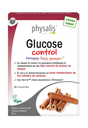 Glucose Control · Physalis · 30 comprimidos