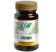 Cromo · CFN · 90 comprimidos