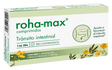 Roha-Max Comprimidos · Faes Farma · 30 comprimidos