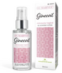 Ginecoil · Marnys · 30 ml