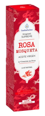Aceite de Rosa Mosqueta Silvestre · Esential'Aroms · 50 ml