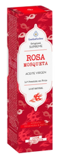 Aceite de Rosa Mosqueta Silvestre · Esential'Aroms · 125 ml