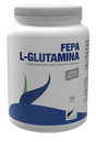 Fepa-L-Glutamina Neutra · Fepadiet · 500 gramos