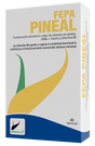 Fepa-Pineal · Fepadiet · 40 cápsulas