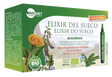 Elixir del Sueco BIO · Waydiet · 20 ampollas