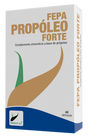 Fepa-Propóleo Forte · Fepadiet · 40 cápsulas