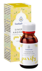 Sinergia Aromática Purify · Esential'Aroms · 15 ml