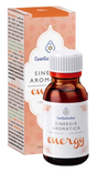 Sinergia Aromática Energy · Esential'Aroms · 15 ml