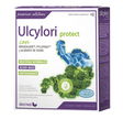 Ulcylori Protect · Dietmed · 20 sticks