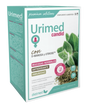 Urimed Candid · Dietmed · 30 cápsulas
