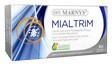Mialtrim · Marnys · 60 cápsulas