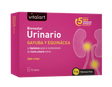 Bienestar Urinario · Vitalart · 10 sobres