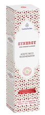 Synergy · Esential'Aroms · 125 ml