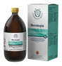 Depurativo Bios · La Decottopia · 500 ml