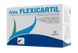 Fepa-Flexicartil · Fepadiet · 30 sobres