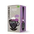 Depur BIO · Cupper · 20 filtros