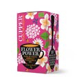 Flower Power BIO · Cupper · 20 filtros