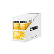 Pack High Energy Gel Plátano · 226ERS · 24×76 gramos