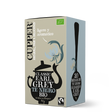Earl Grey BIO · Cupper · 20 filtros