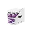 Pack High Energy Gel Grosella Negra BCAA's · 226ERS · 24×76 gramos