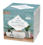 Difusor & Humidificador Ultrasónico Esential-Zen · Esential'Aroms
