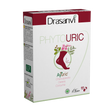 Phytouric · Drasanvi · 60 cápsulas
