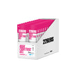 Pack High Fructose Gel Fresa · 226ERS · 24×80 gramos