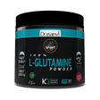 L-Glutamina Powder Sandia - Sport Live · Drasanvi · 300 gramos