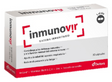 Inmunovir · Deiters · 30 cápsulas
