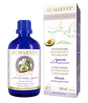 Aceite de Masaje de Aguacate · Marnys · 100 ml