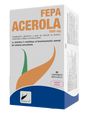 Fepa-Acerola · Fepadiet · 60 comprimidos