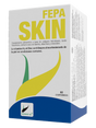 Fepa-Skin · Fepadiet · 60 comprimidos