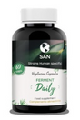 Ferment Daily  · SAN · 60 cápsulas