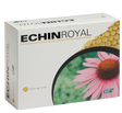 Echin Royal · CFN · 20 sticks