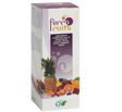 Ferro Fruits · CFN · 500 ml