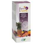 Ferro Fruits · CFN · 500 ml
