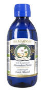 Aceite de Almendras Dulces · Marnys · 250 ml