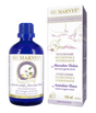 Aceite de Masaje de Almendras Dulces · Marnys · 100 ml