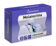 Melanoctina · Plameca · 30 comprimidos