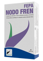 Fepa-Nodo-Fren · Fepadiet · 40 cápsulas