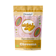 Curcuma · Drasanvi · 150 gramos