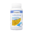Lecitina de Soja 1.200 mg · Drasanvi · 48 perlas