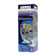 Melatonina Líquida Kids · Drasanvi · 50 ml